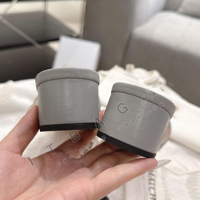 ��� ��� �� �����̵�  YIBU3299   26/�Ż�   3.5CM  