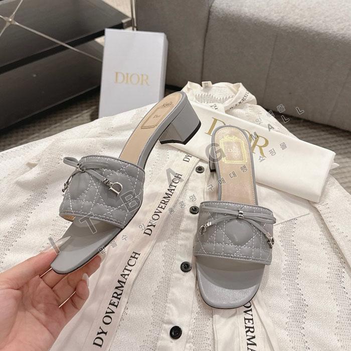 ��� ��� �� �����̵�  YIBU3299   26/�Ż�   3.5CM  