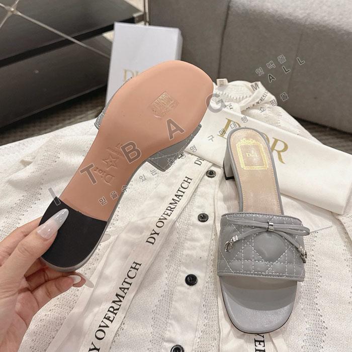��� ��� �� �����̵�  YIBU3299   26/�Ż�   3.5CM  
