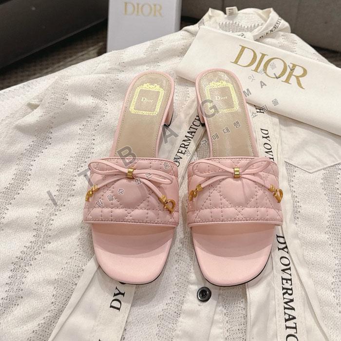 ��� ��� �� �����̵�  YIBU3299-1   26/�Ż�   3.5CM  