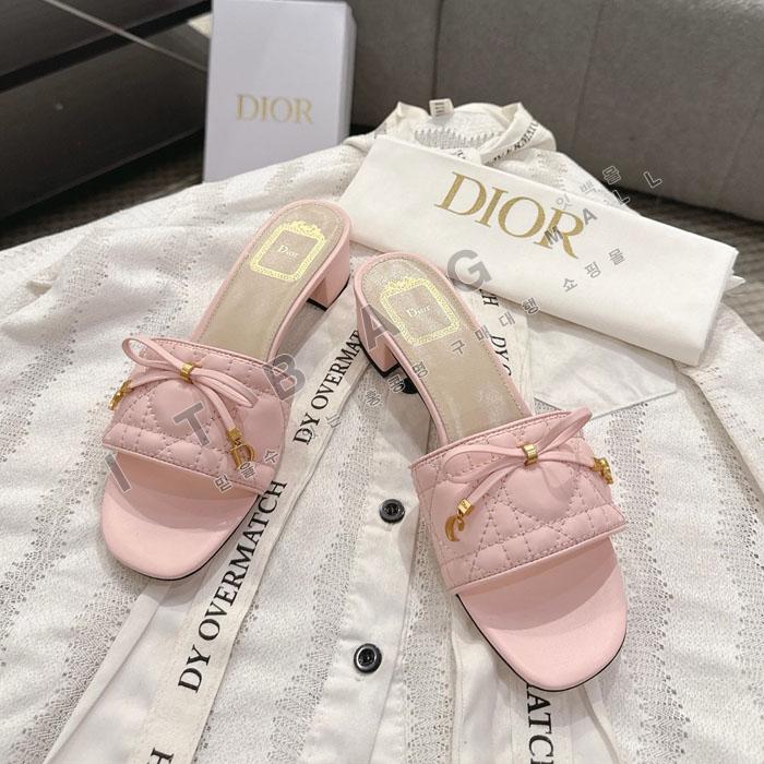 ��� ��� �� �����̵�  YIBU3299-1   26/�Ż�   3.5CM  