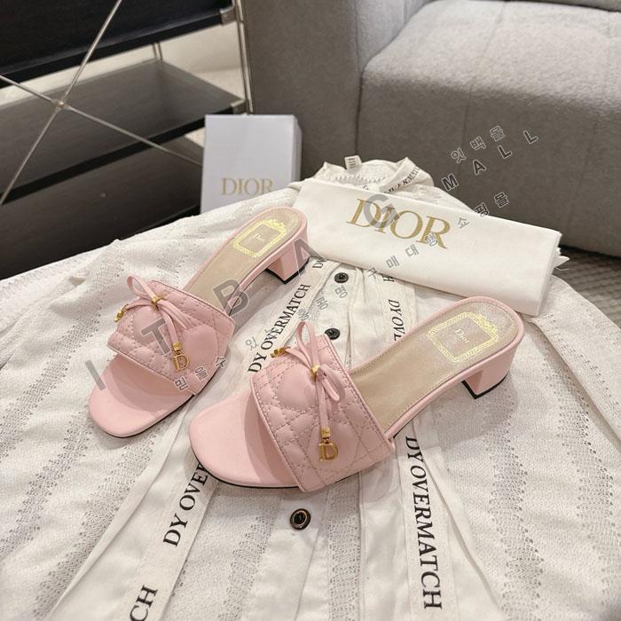 ��� ��� �� �����̵�  YIBU3299-1   26/�Ż�   3.5CM  