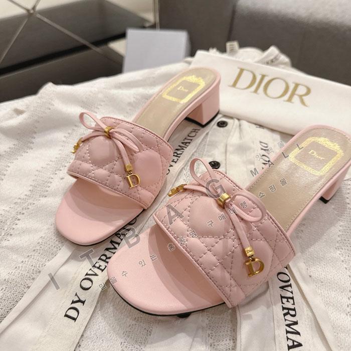 ��� ��� �� �����̵�  YIBU3299-1   26/�Ż�   3.5CM  