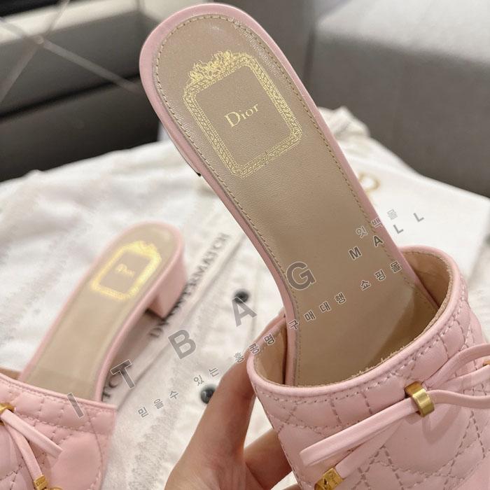 ��� ��� �� �����̵�  YIBU3299-1   26/�Ż�   3.5CM  