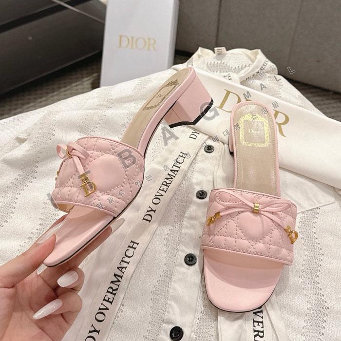 ��� ��� �� �����̵�  YIBU3299-1   26/�Ż�   3.5CM  