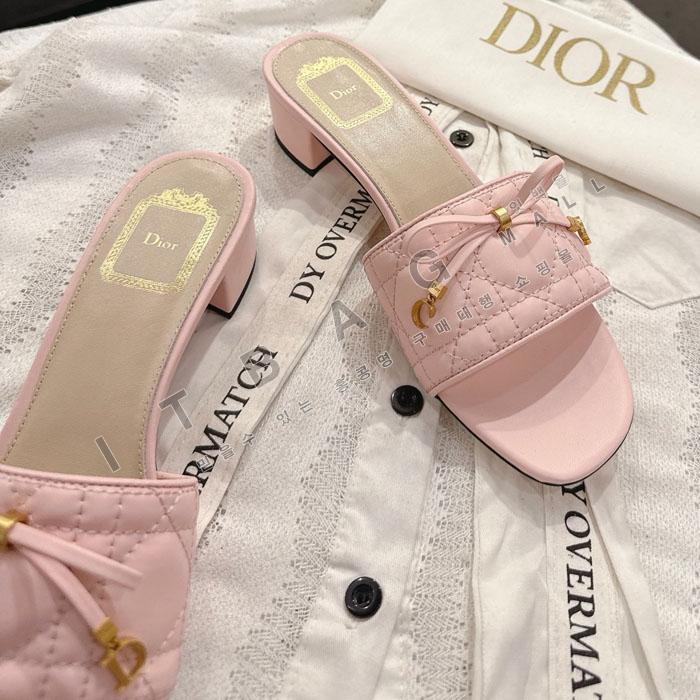 ��� ��� �� �����̵�  YIBU3299-1   26/�Ż�   3.5CM  