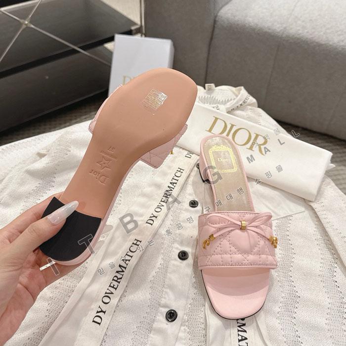 ��� ��� �� �����̵�  YIBU3299-1   26/�Ż�   3.5CM  