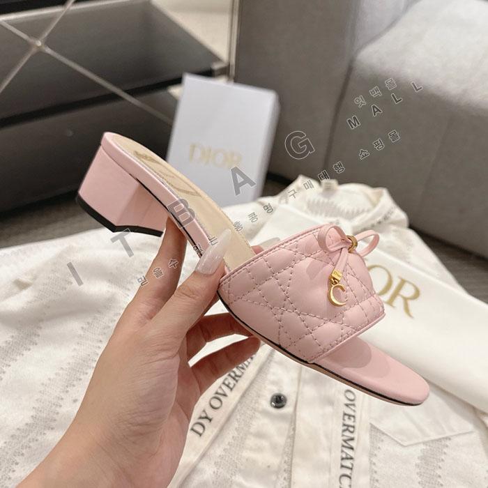 ��� ��� �� �����̵�  YIBU3299-1   26/�Ż�   3.5CM  