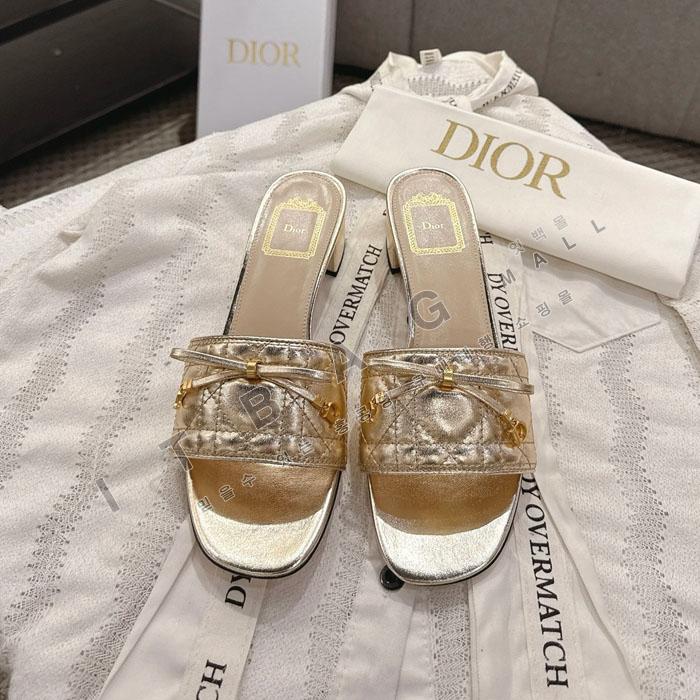 ��� ��� �� �����̵�  YIBU3299-2   26/�Ż�   3.5CM  