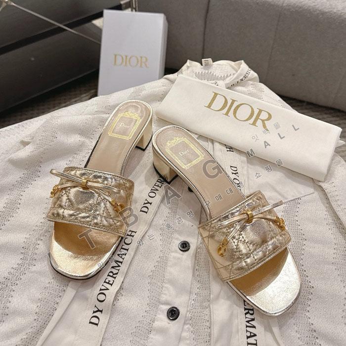 ��� ��� �� �����̵�  YIBU3299-2   26/�Ż�   3.5CM  