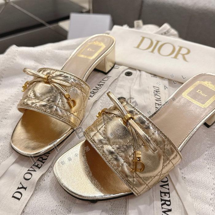 ��� ��� �� �����̵�  YIBU3299-2   26/�Ż�   3.5CM  