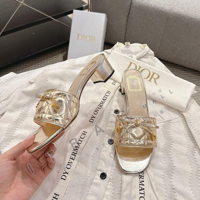 ��� ��� �� �����̵�  YIBU3299-2   26/�Ż�   3.5CM  