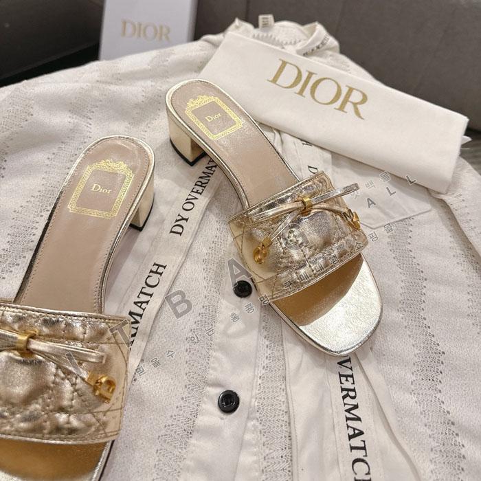 ��� ��� �� �����̵�  YIBU3299-2   26/�Ż�   3.5CM  