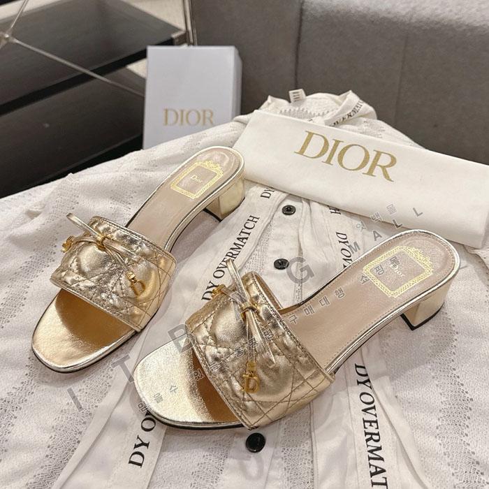 ��� ��� �� �����̵�  YIBU3299-2   26/�Ż�   3.5CM  