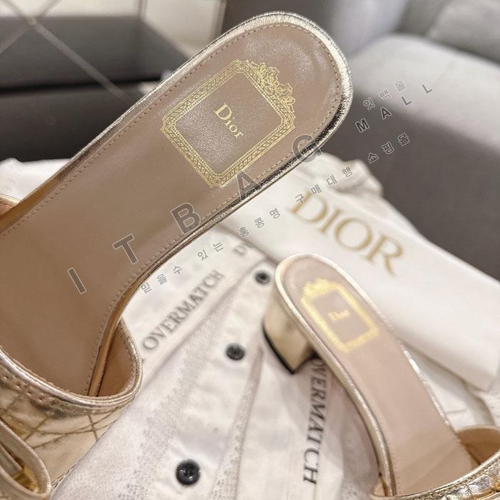 ��� ��� �� �����̵�  YIBU3299-2   26/�Ż�   3.5CM  