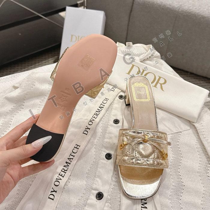 ��� ��� �� �����̵�  YIBU3299-2   26/�Ż�   3.5CM  