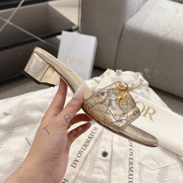 ��� ��� �� �����̵�  YIBU3299-2   26/�Ż�   3.5CM  