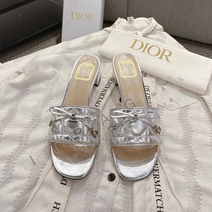 ��� ��� �� �����̵�  YIBU3299-3   26/�Ż�   3.5CM  