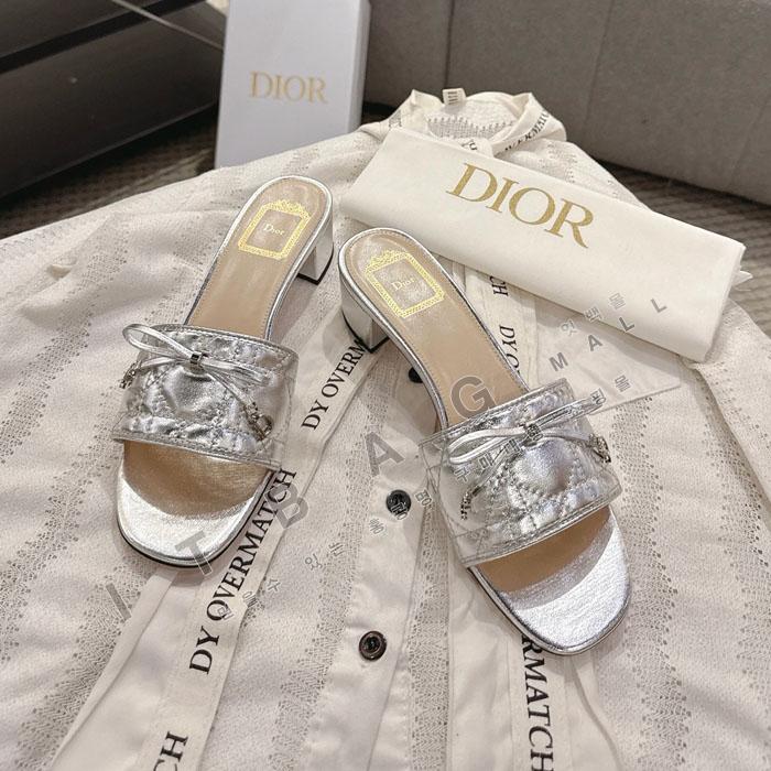 ��� ��� �� �����̵�  YIBU3299-3   26/�Ż�   3.5CM  