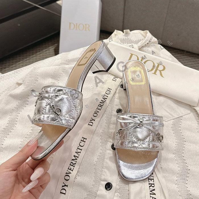 ��� ��� �� �����̵�  YIBU3299-3   26/�Ż�   3.5CM  