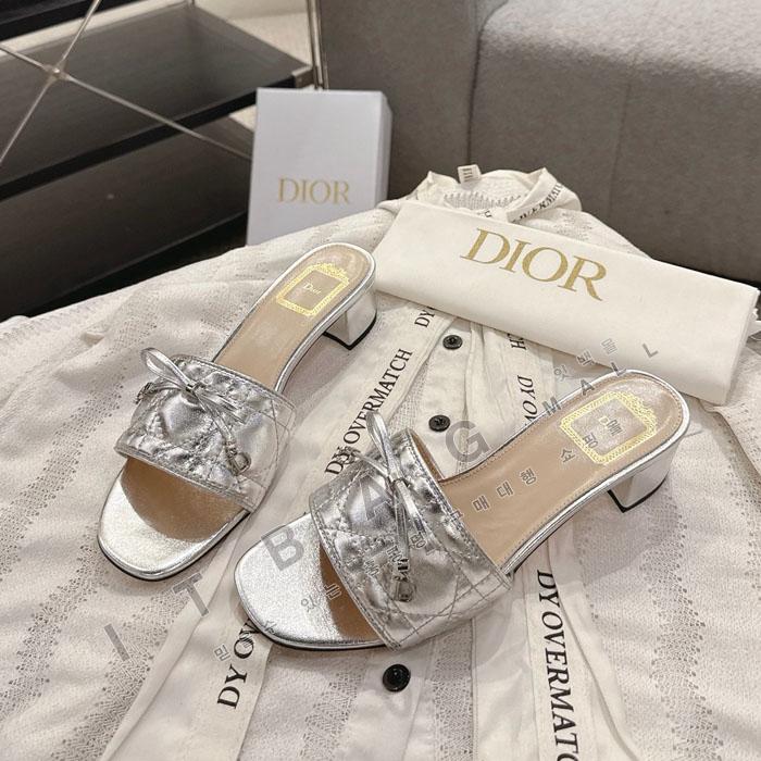 ��� ��� �� �����̵�  YIBU3299-3   26/�Ż�   3.5CM  