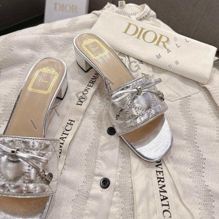 ��� ��� �� �����̵�  YIBU3299-3   26/�Ż�   3.5CM  