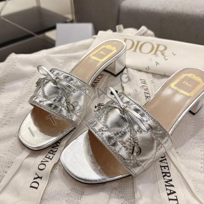 ��� ��� �� �����̵�  YIBU3299-3   26/�Ż�   3.5CM  