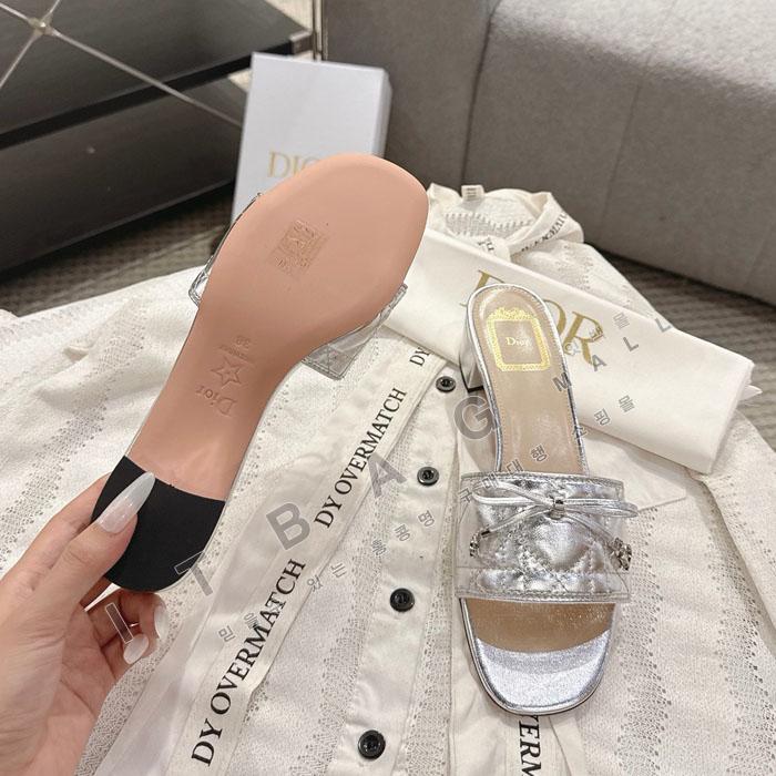 ��� ��� �� �����̵�  YIBU3299-3   26/�Ż�   3.5CM  