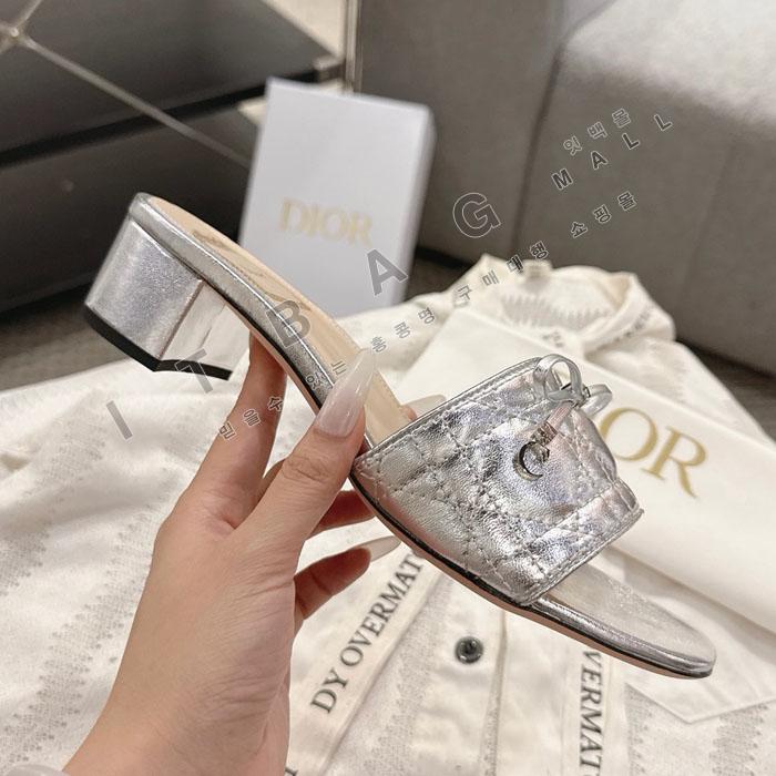 ��� ��� �� �����̵�  YIBU3299-3   26/�Ż�   3.5CM  