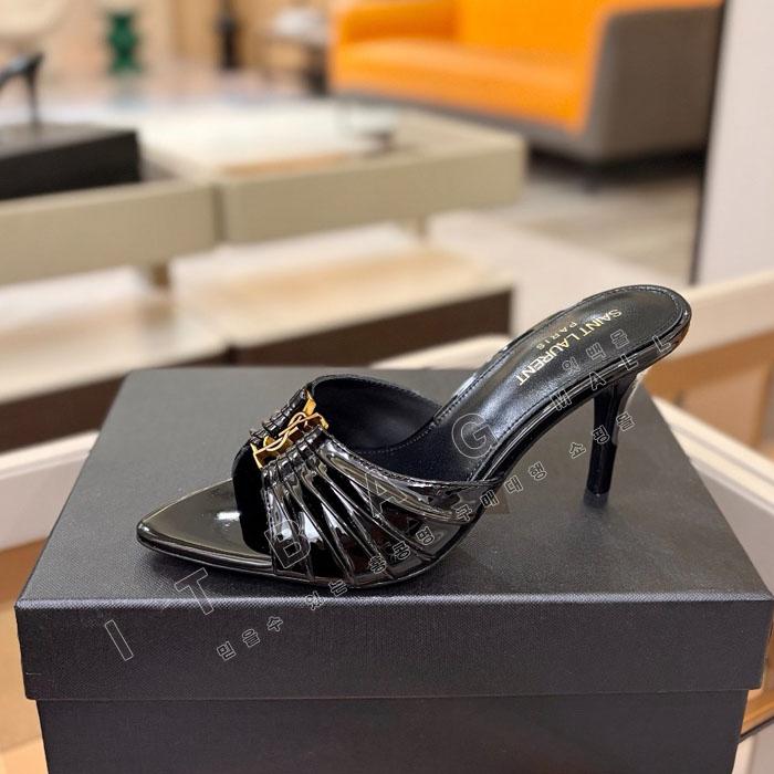 �Ի��ζ� �� ���� YIBU3300   25/�Ż�   10CM  5�÷�