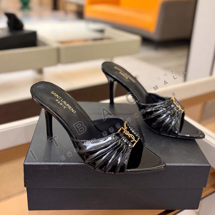 �Ի��ζ� �� ���� YIBU3300   25/�Ż�   10CM  5�÷�