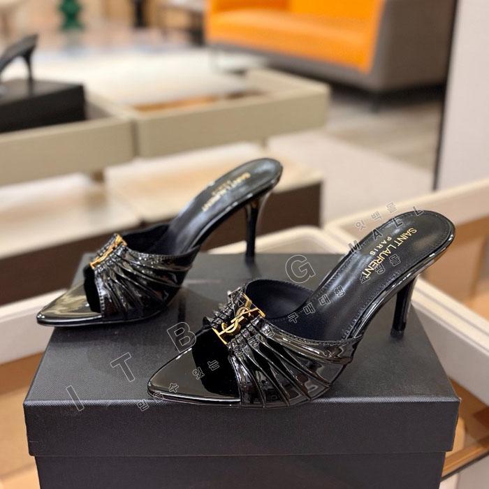 �Ի��ζ� �� ���� YIBU3300   25/�Ż�   10CM  5�÷�