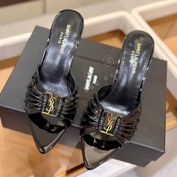 �Ի��ζ� �� ���� YIBU3300   25/�Ż�   10CM  5�÷�