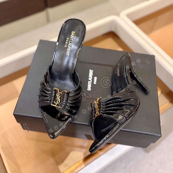 �Ի��ζ� �� ���� YIBU3300   25/�Ż�   10CM  5�÷�