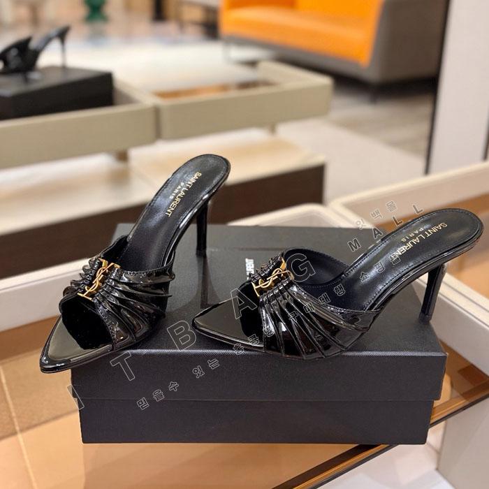 �Ի��ζ� �� ���� YIBU3300   25/�Ż�   10CM  5�÷�