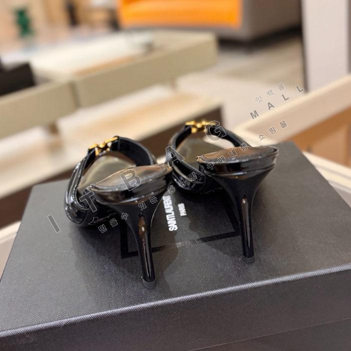 �Ի��ζ� �� ���� YIBU3300   25/�Ż�   10CM  5�÷�