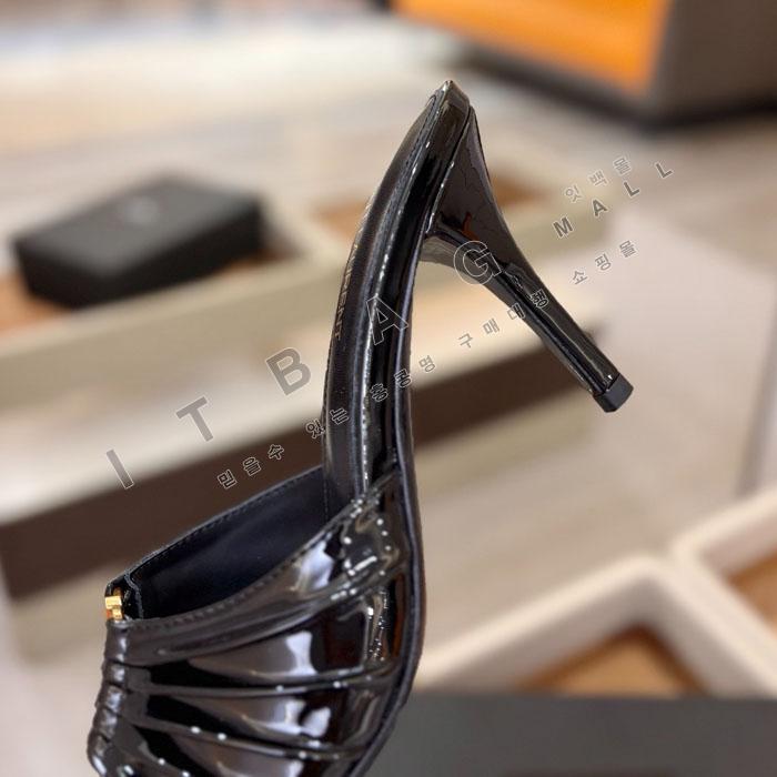 �Ի��ζ� �� ���� YIBU3300   25/�Ż�   10CM  5�÷�