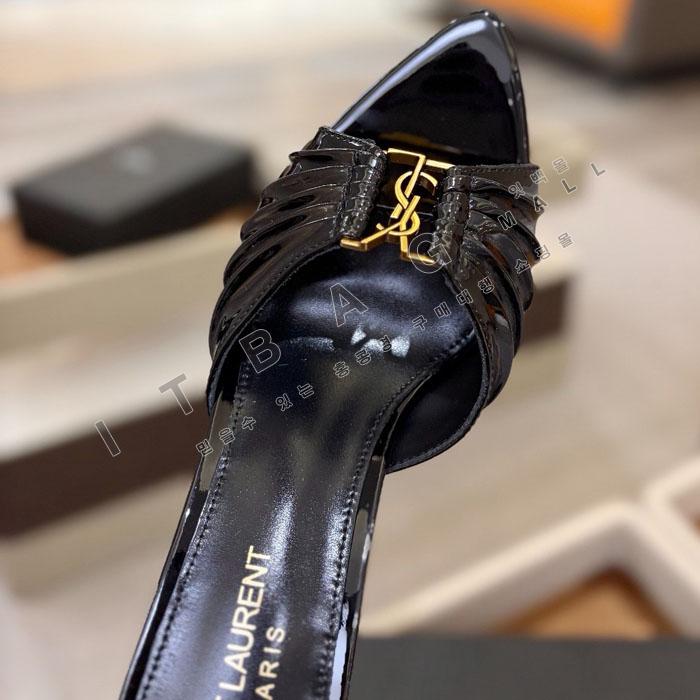 �Ի��ζ� �� ���� YIBU3300   25/�Ż�   10CM  5�÷�