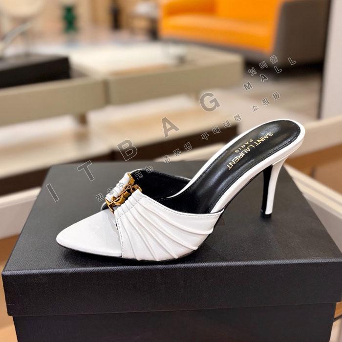 �Ի��ζ� �� ���� YIBU3300   25/�Ż�   10CM  5�÷�