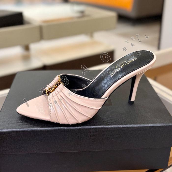 �Ի��ζ� �� ���� YIBU3300   25/�Ż�   10CM  5�÷�
