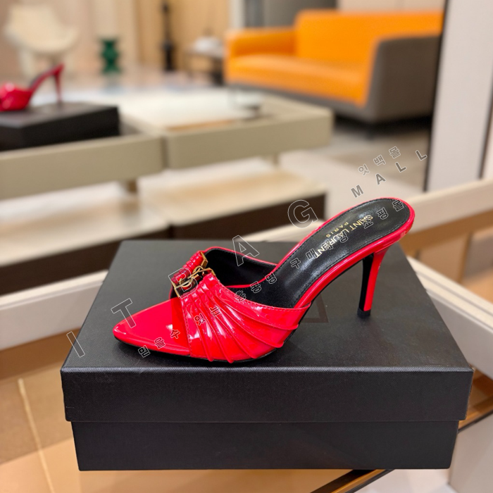 �Ի��ζ� �� ���� YIBU3300   25/�Ż�   10CM  5�÷�