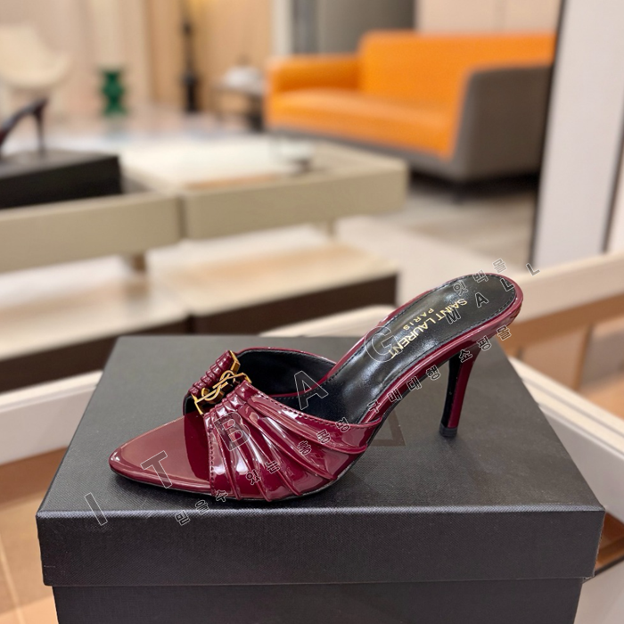 �Ի��ζ� �� ���� YIBU3300   25/�Ż�   10CM  5�÷�