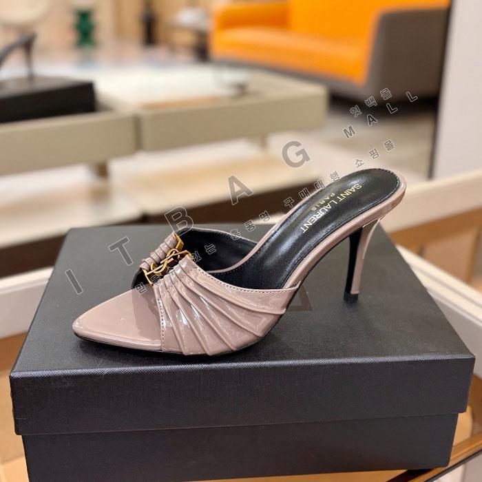 �Ի��ζ� �� ���� YIBU3300-1   25/�Ż�   10CM 