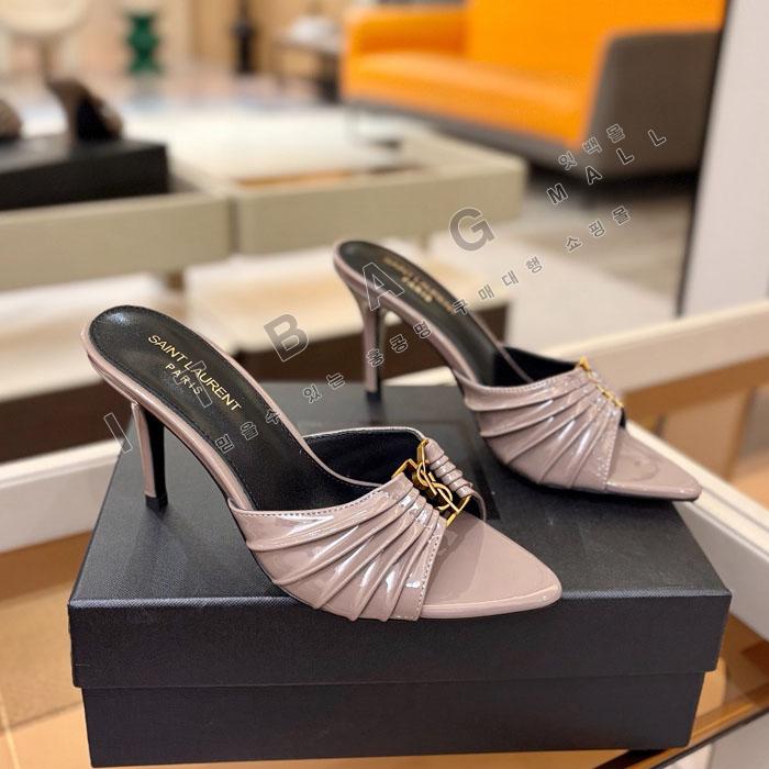 �Ի��ζ� �� ���� YIBU3300-1   25/�Ż�   10CM 