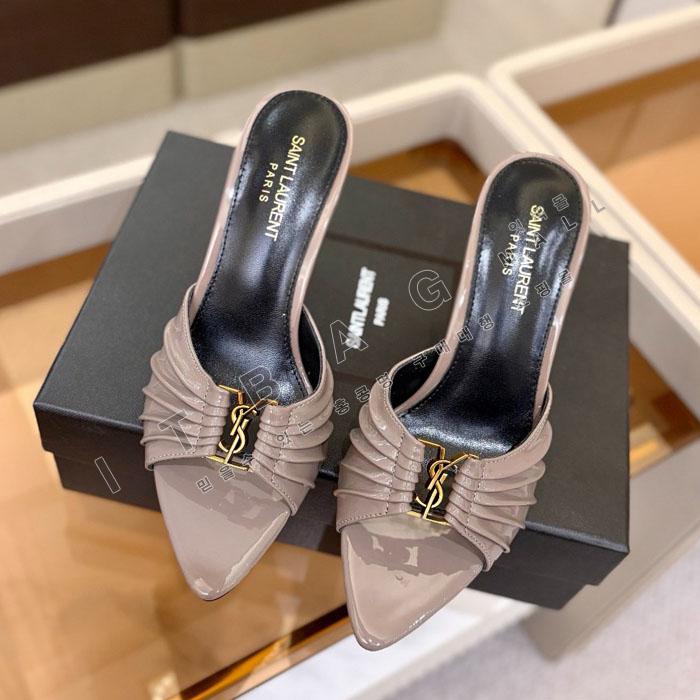 �Ի��ζ� �� ���� YIBU3300-1   25/�Ż�   10CM 