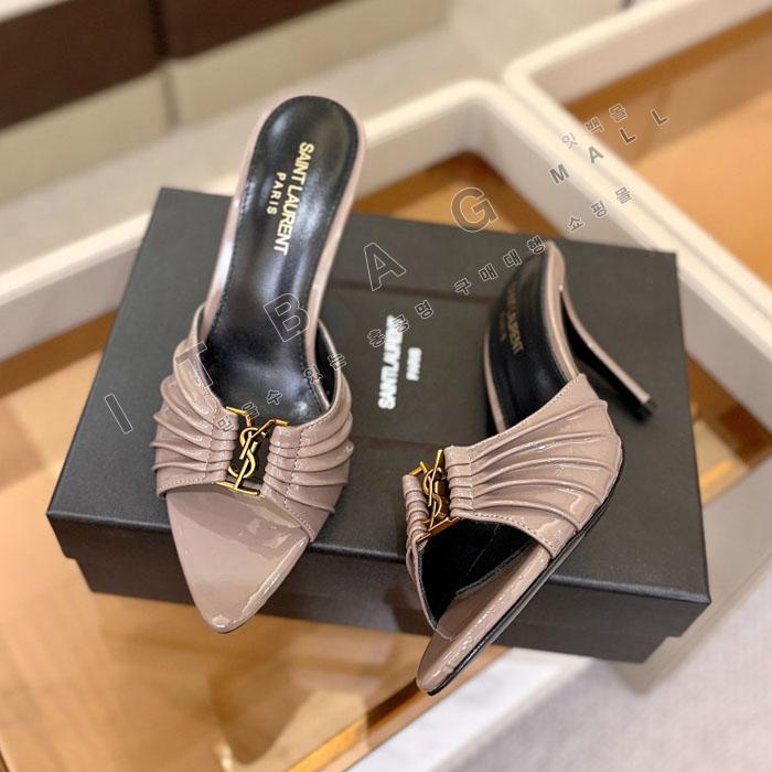 �Ի��ζ� �� ���� YIBU3300-1   25/�Ż�   10CM 