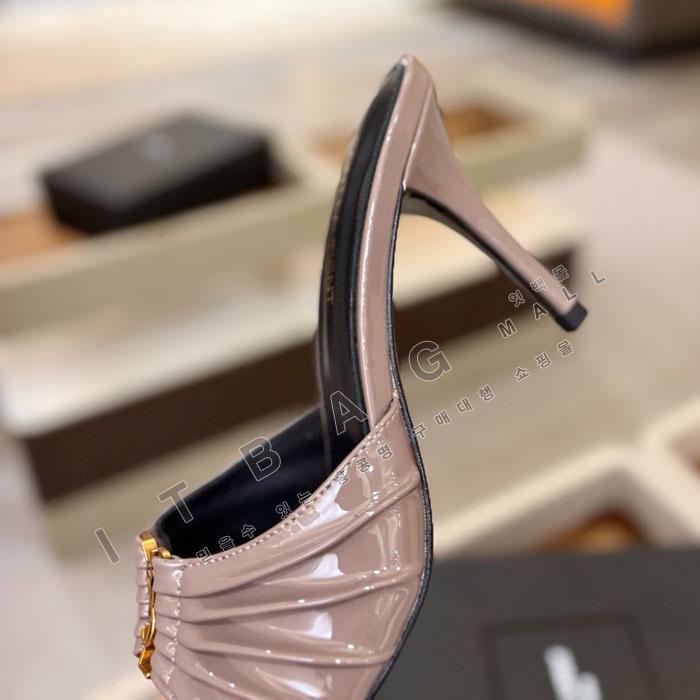 �Ի��ζ� �� ���� YIBU3300-1   25/�Ż�   10CM 