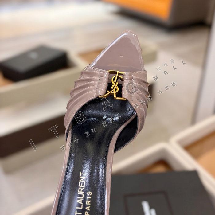 �Ի��ζ� �� ���� YIBU3300-1   25/�Ż�   10CM 