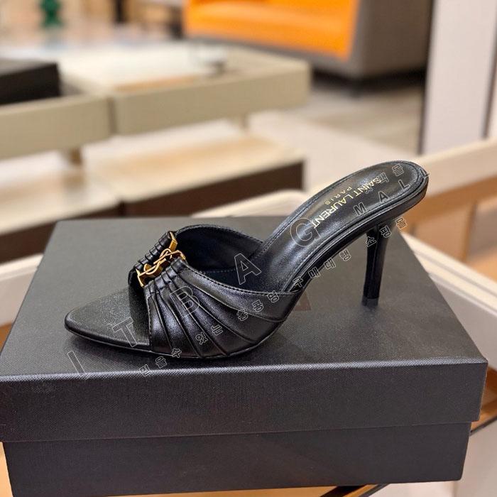 �Ի��ζ� �� ���� YIBU3301   25/�Ż�   10CM  4�÷�