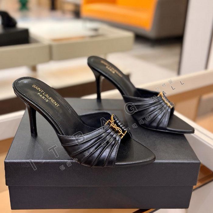 �Ի��ζ� �� ���� YIBU3301   25/�Ż�   10CM  4�÷�